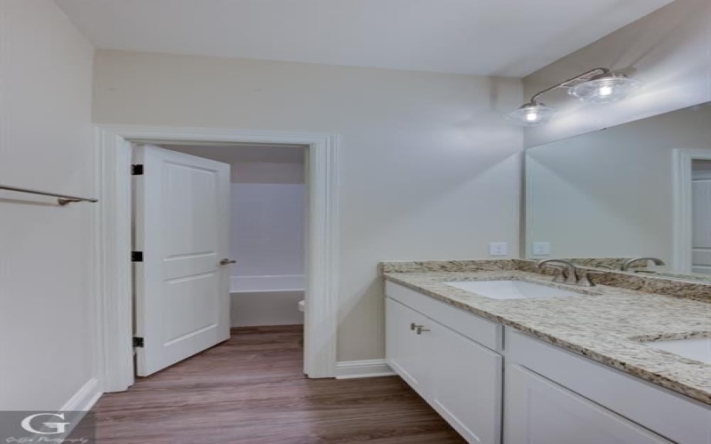 3524 Windwood Circle, Blanchard, LA 71107, 4 Habitaciones Habitaciones , ,2 BañosBaños,Residential,En Venta,3524 Windwood Circle,20704488