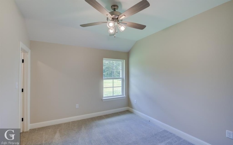 3524 Windwood Circle, Blanchard, LA 71107, 4 Habitaciones Habitaciones , ,2 BañosBaños,Residential,En Venta,3524 Windwood Circle,20704488