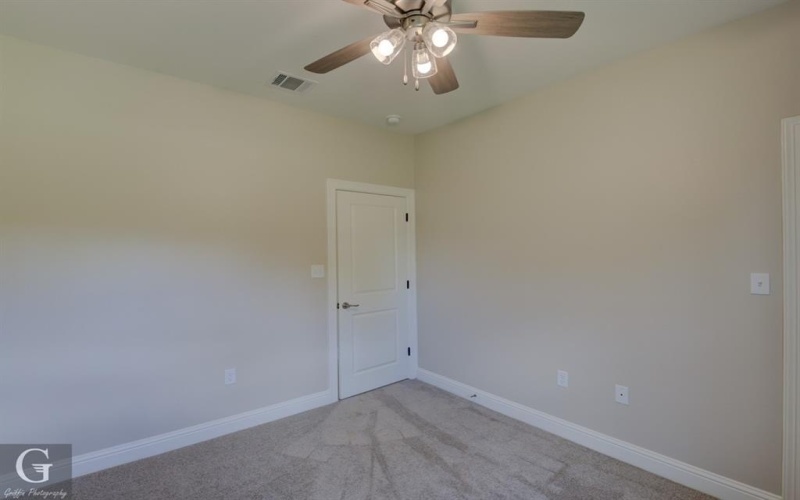 3524 Windwood Circle, Blanchard, LA 71107, 4 Habitaciones Habitaciones , ,2 BañosBaños,Residential,En Venta,3524 Windwood Circle,20704488