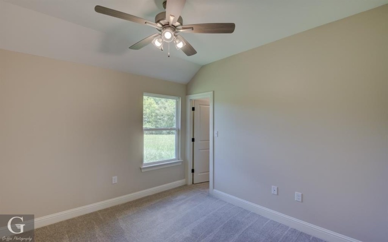 3524 Windwood Circle, Blanchard, LA 71107, 4 Habitaciones Habitaciones , ,2 BañosBaños,Residential,En Venta,3524 Windwood Circle,20704488