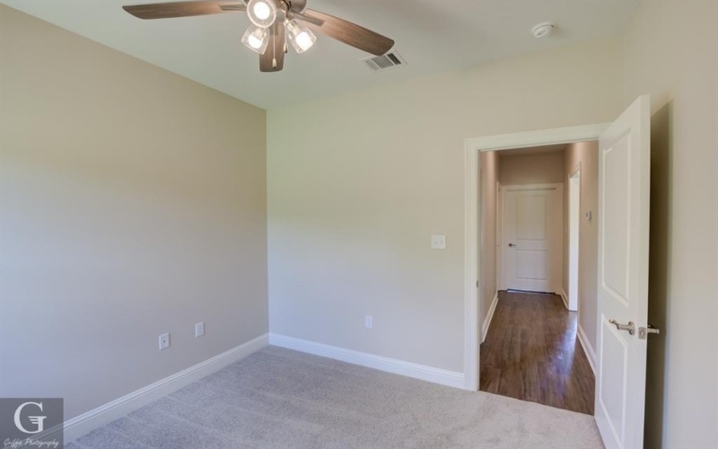 3524 Windwood Circle, Blanchard, LA 71107, 4 Habitaciones Habitaciones , ,2 BañosBaños,Residential,En Venta,3524 Windwood Circle,20704488
