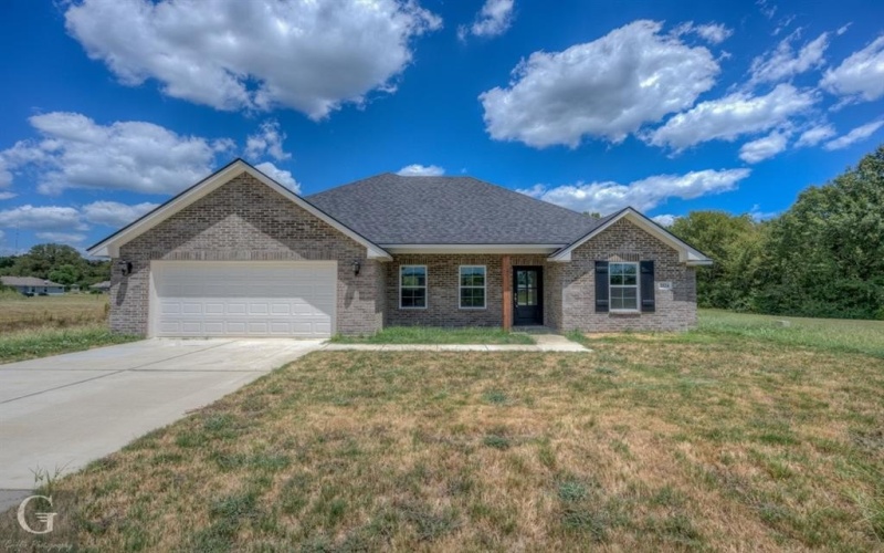 3524 Windwood Circle, Blanchard, LA 71107, 4 Habitaciones Habitaciones , ,2 BañosBaños,Residential,En Venta,3524 Windwood Circle,20704488