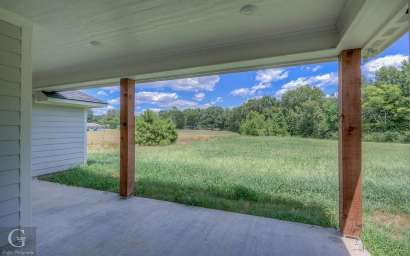 3524 Windwood Circle, Blanchard, LA 71107, 4 Habitaciones Habitaciones , ,2 BañosBaños,Residential,En Venta,3524 Windwood Circle,20704488