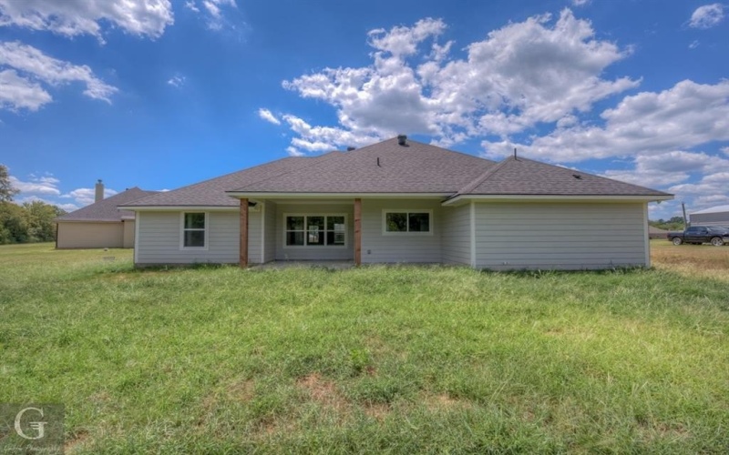 3524 Windwood Circle, Blanchard, LA 71107, 4 Habitaciones Habitaciones , ,2 BañosBaños,Residential,En Venta,3524 Windwood Circle,20704488