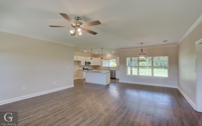 3524 Windwood Circle, Blanchard, LA 71107, 4 Habitaciones Habitaciones , ,2 BañosBaños,Residential,En Venta,3524 Windwood Circle,20704488