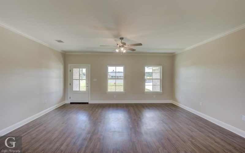 3524 Windwood Circle, Blanchard, LA 71107, 4 Habitaciones Habitaciones , ,2 BañosBaños,Residential,En Venta,3524 Windwood Circle,20704488
