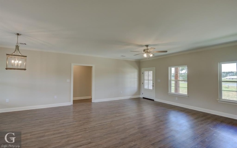 3524 Windwood Circle, Blanchard, LA 71107, 4 Habitaciones Habitaciones , ,2 BañosBaños,Residential,En Venta,3524 Windwood Circle,20704488