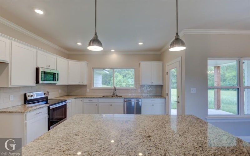 3524 Windwood Circle, Blanchard, LA 71107, 4 Habitaciones Habitaciones , ,2 BañosBaños,Residential,En Venta,3524 Windwood Circle,20704488