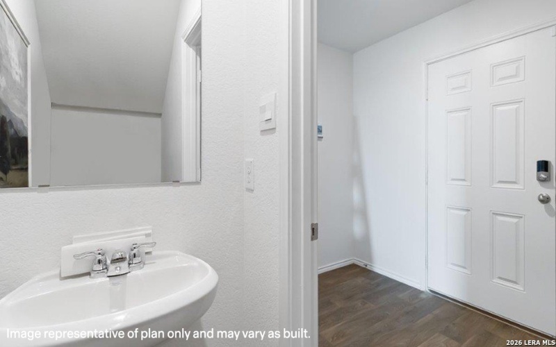 16031 Mahogany Way, Elmendorf, TX 78112, 5 Habitaciones Habitaciones , ,2 BañosBaños,Residential,En Venta,16031 Mahogany Way,0,1946436