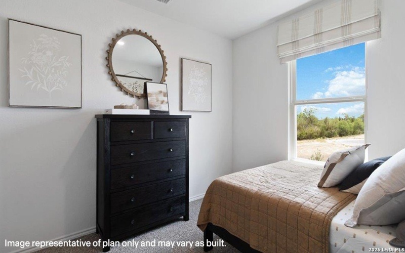 16031 Mahogany Way, Elmendorf, TX 78112, 5 Habitaciones Habitaciones , ,2 BañosBaños,Residential,En Venta,16031 Mahogany Way,0,1946436