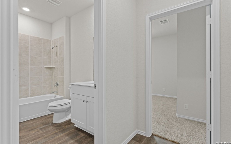 10725 Dazzle, San Antonio, TX 78252, 5 Habitaciones Habitaciones , ,3 BañosBaños,Residential,En Venta,10725 Dazzle,0,1946478