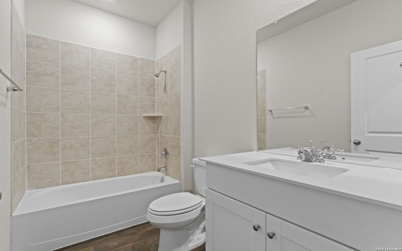 10725 Dazzle, San Antonio, TX 78252, 5 Habitaciones Habitaciones , ,3 BañosBaños,Residential,En Venta,10725 Dazzle,0,1946478