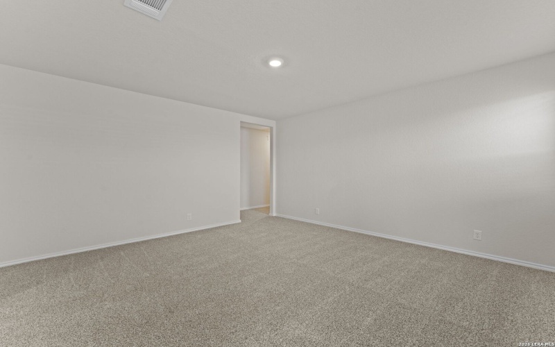 10725 Dazzle, San Antonio, TX 78252, 5 Habitaciones Habitaciones , ,3 BañosBaños,Residential,En Venta,10725 Dazzle,0,1946478