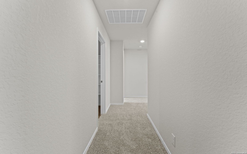 10725 Dazzle, San Antonio, TX 78252, 5 Habitaciones Habitaciones , ,3 BañosBaños,Residential,En Venta,10725 Dazzle,0,1946478