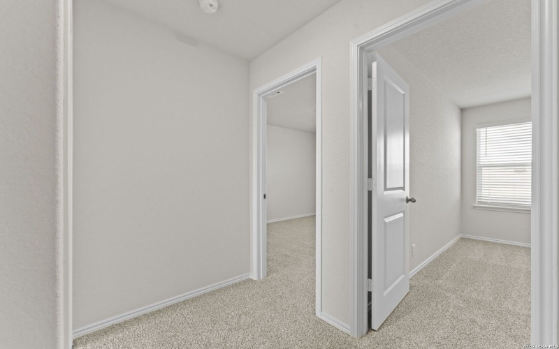 10725 Dazzle, San Antonio, TX 78252, 5 Habitaciones Habitaciones , ,3 BañosBaños,Residential,En Venta,10725 Dazzle,0,1946478