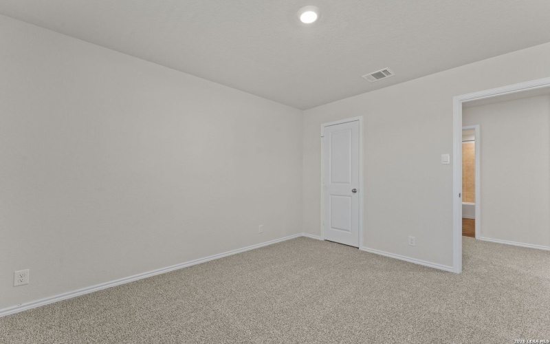 10725 Dazzle, San Antonio, TX 78252, 5 Habitaciones Habitaciones , ,3 BañosBaños,Residential,En Venta,10725 Dazzle,0,1946478