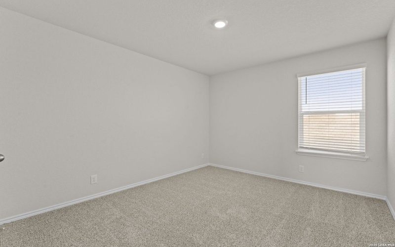 10725 Dazzle, San Antonio, TX 78252, 5 Habitaciones Habitaciones , ,3 BañosBaños,Residential,En Venta,10725 Dazzle,0,1946478