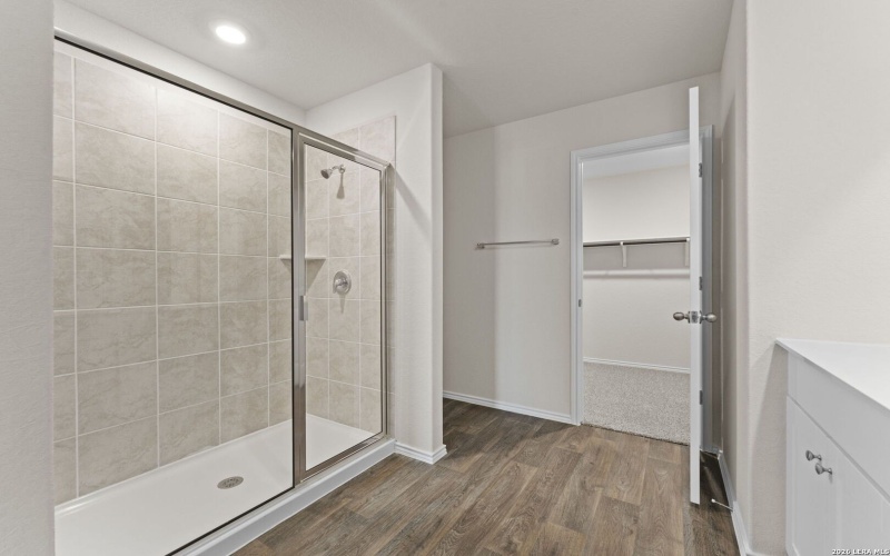 10725 Dazzle, San Antonio, TX 78252, 5 Habitaciones Habitaciones , ,3 BañosBaños,Residential,En Venta,10725 Dazzle,0,1946478