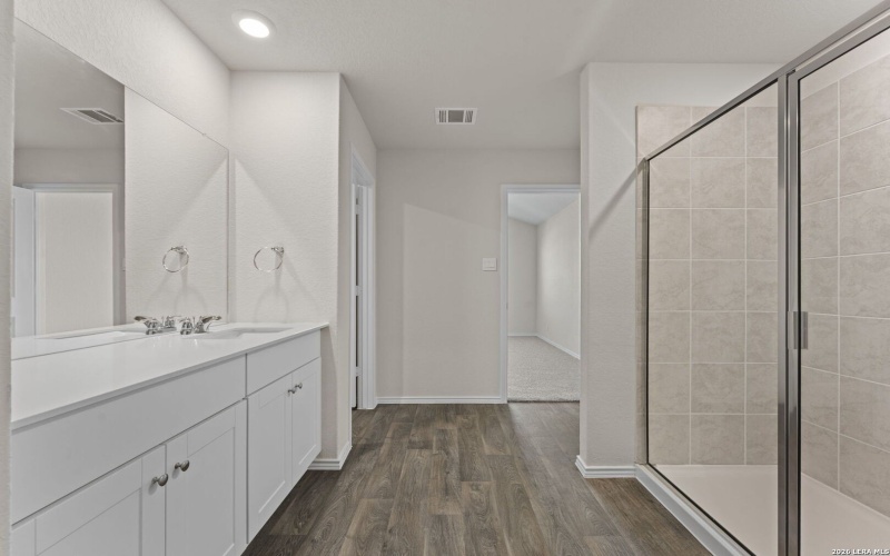 10725 Dazzle, San Antonio, TX 78252, 5 Habitaciones Habitaciones , ,3 BañosBaños,Residential,En Venta,10725 Dazzle,0,1946478