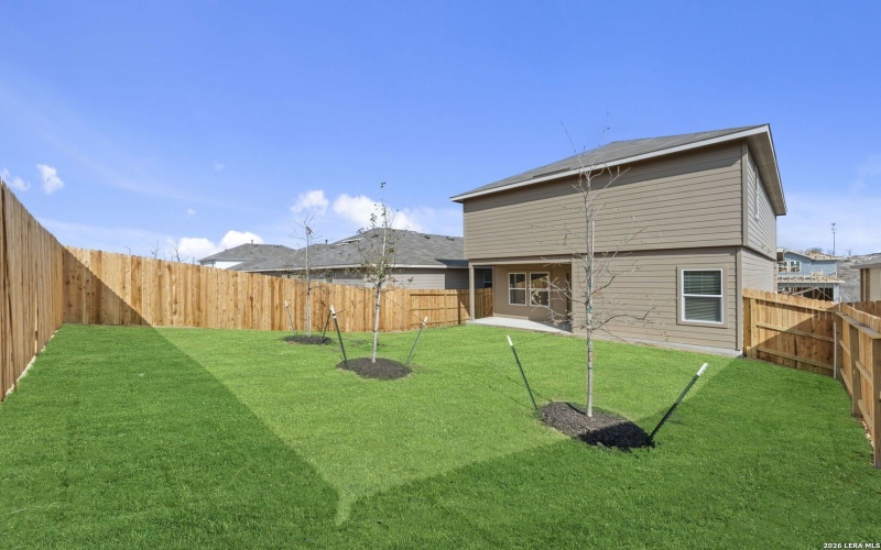 10725 Dazzle, San Antonio, TX 78252, 5 Habitaciones Habitaciones , ,3 BañosBaños,Residential,En Venta,10725 Dazzle,0,1946478