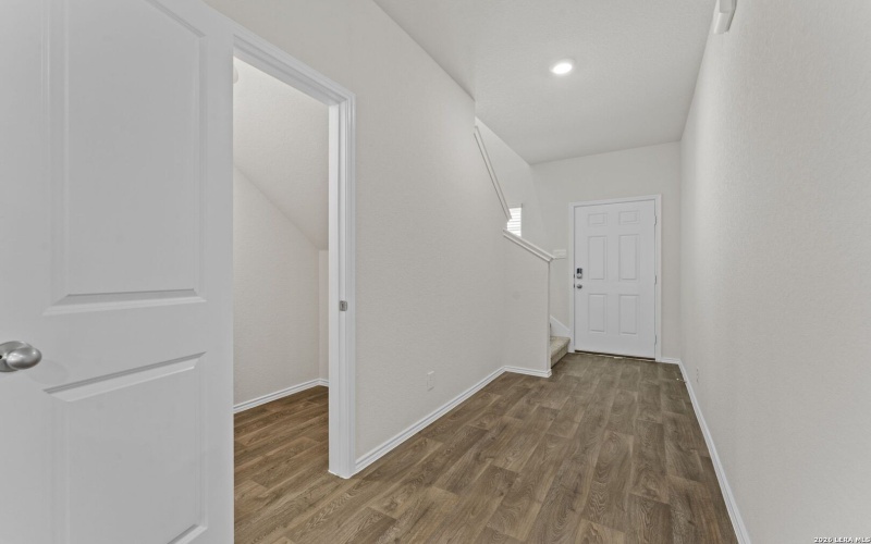 10725 Dazzle, San Antonio, TX 78252, 5 Habitaciones Habitaciones , ,3 BañosBaños,Residential,En Venta,10725 Dazzle,0,1946478