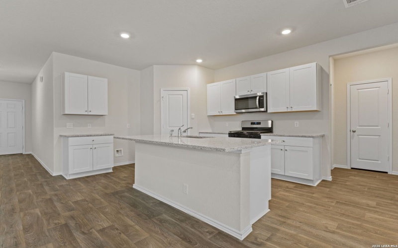 10725 Dazzle, San Antonio, TX 78252, 5 Habitaciones Habitaciones , ,3 BañosBaños,Residential,En Venta,10725 Dazzle,0,1946478