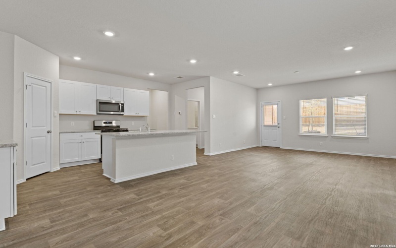 10725 Dazzle, San Antonio, TX 78252, 5 Habitaciones Habitaciones , ,3 BañosBaños,Residential,En Venta,10725 Dazzle,0,1946478