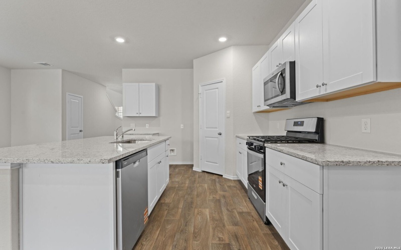 10725 Dazzle, San Antonio, TX 78252, 5 Habitaciones Habitaciones , ,3 BañosBaños,Residential,En Venta,10725 Dazzle,0,1946478