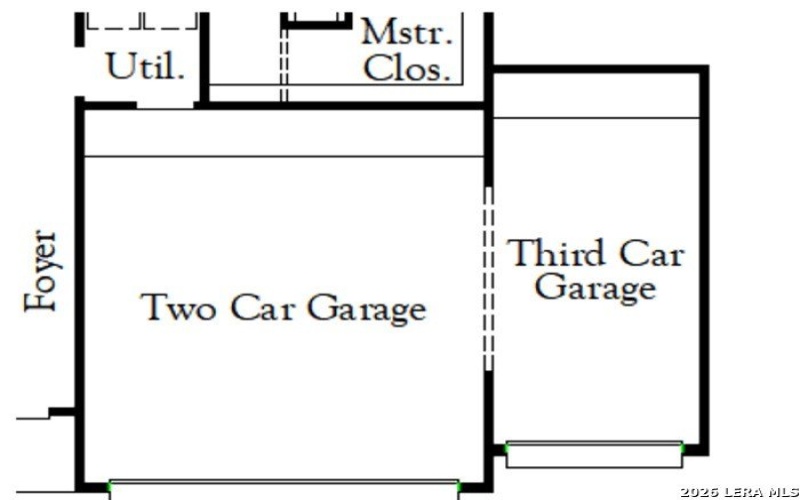 17423 Yellow Pine Drive, Elmendorf, TX 78112, 5 Bedrooms Bedrooms, ,2 BathroomsBathrooms,Residential,For Sale,17423 Yellow Pine Drive,0,1946500