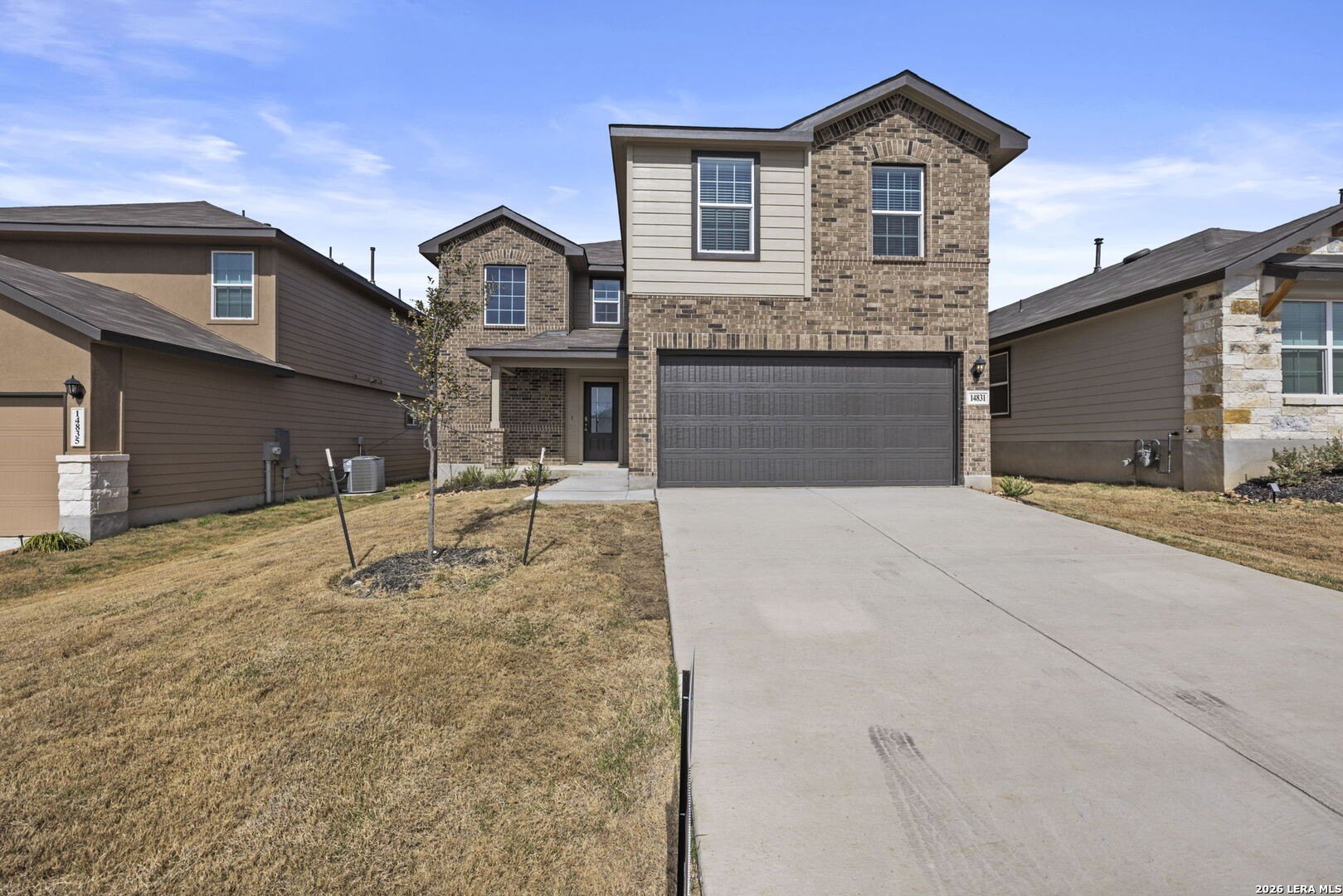 14831 Lamb River, San Antonio, TX 78245, 3 Bedrooms Bedrooms, ,2 BathroomsBathrooms,Residential,For Sale,14831 Lamb River,0,1946503