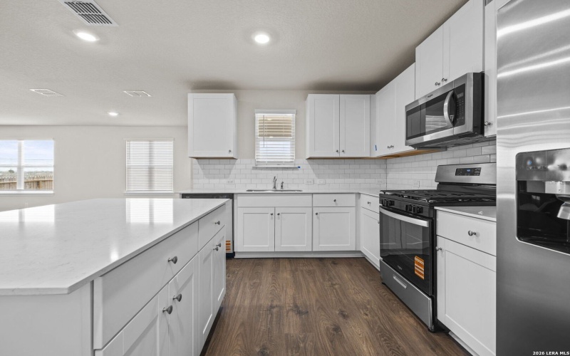 14831 Lamb River, San Antonio, TX 78245, 3 Bedrooms Bedrooms, ,2 BathroomsBathrooms,Residential,For Sale,14831 Lamb River,0,1946503