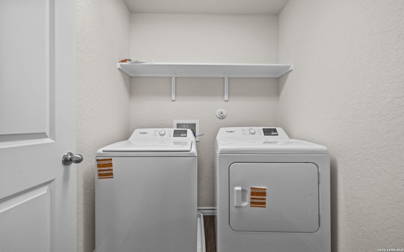 14831 Lamb River, San Antonio, TX 78245, 3 Bedrooms Bedrooms, ,2 BathroomsBathrooms,Residential,For Sale,14831 Lamb River,0,1946503