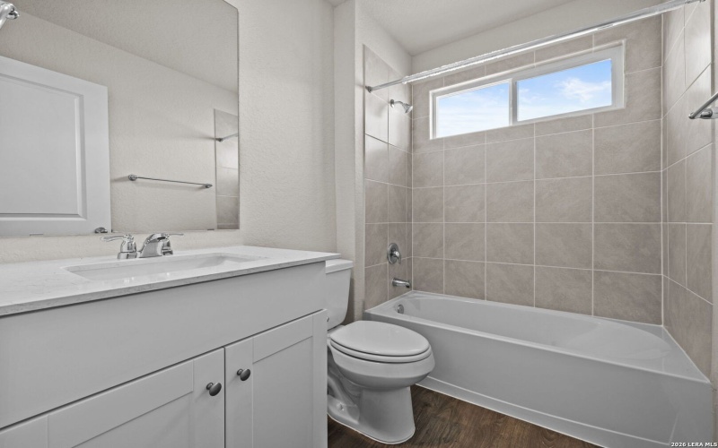 14831 Lamb River, San Antonio, TX 78245, 3 Bedrooms Bedrooms, ,2 BathroomsBathrooms,Residential,For Sale,14831 Lamb River,0,1946503