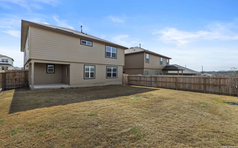 14831 Lamb River, San Antonio, TX 78245, 3 Bedrooms Bedrooms, ,2 BathroomsBathrooms,Residential,For Sale,14831 Lamb River,0,1946503