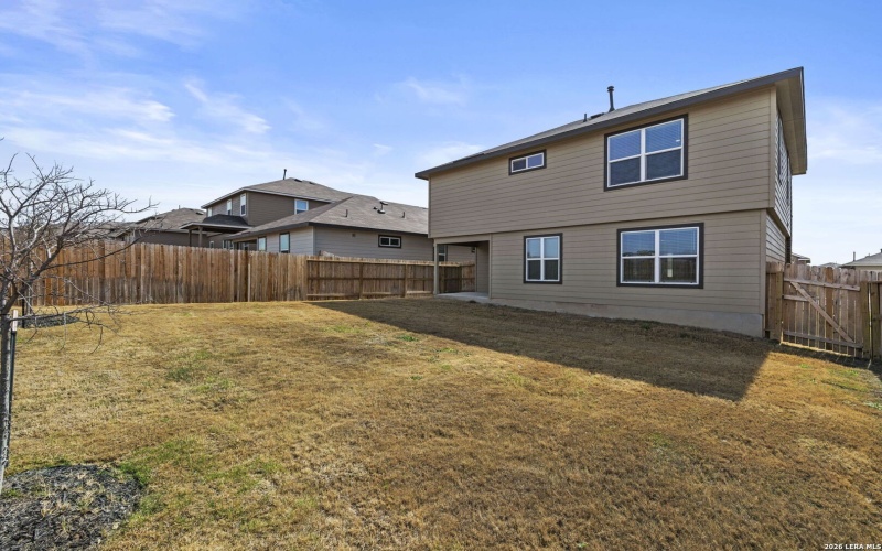 14831 Lamb River, San Antonio, TX 78245, 3 Bedrooms Bedrooms, ,2 BathroomsBathrooms,Residential,For Sale,14831 Lamb River,0,1946503