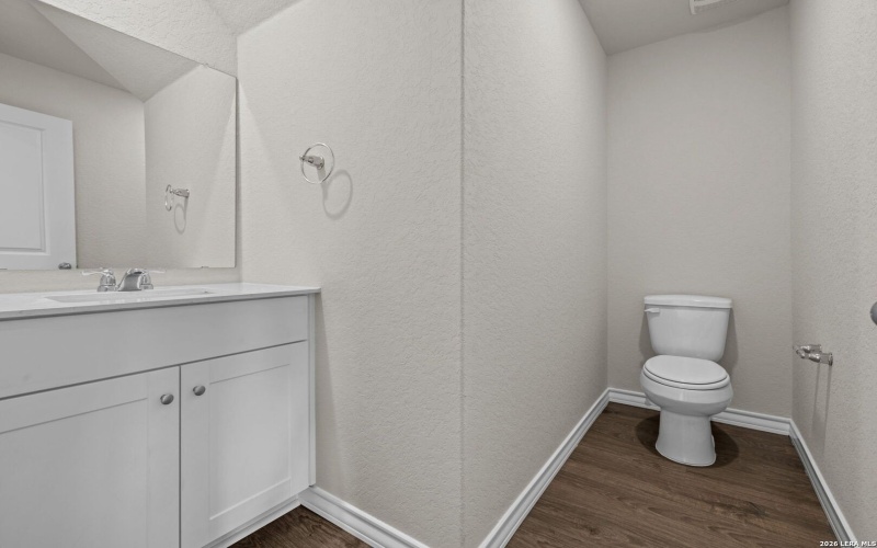 14831 Lamb River, San Antonio, TX 78245, 3 Bedrooms Bedrooms, ,2 BathroomsBathrooms,Residential,For Sale,14831 Lamb River,0,1946503