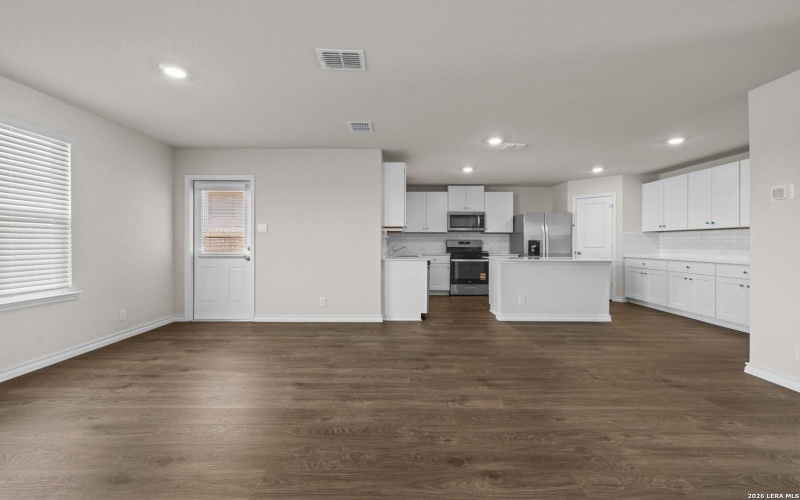 14831 Lamb River, San Antonio, TX 78245, 3 Bedrooms Bedrooms, ,2 BathroomsBathrooms,Residential,For Sale,14831 Lamb River,0,1946503