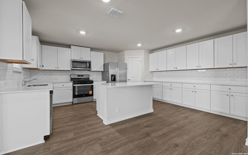 14831 Lamb River, San Antonio, TX 78245, 3 Bedrooms Bedrooms, ,2 BathroomsBathrooms,Residential,For Sale,14831 Lamb River,0,1946503