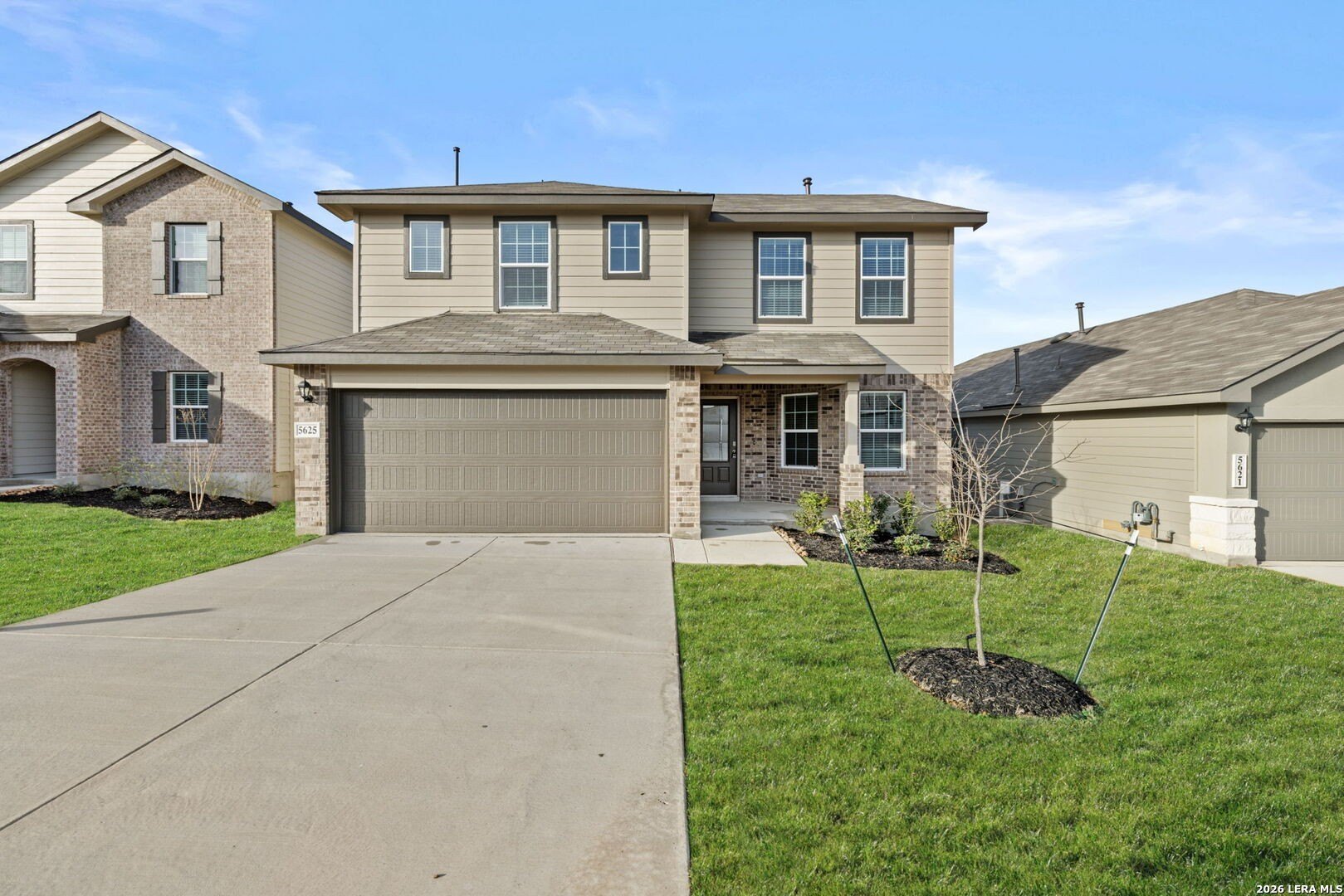 5625 Hartley Home, San Antonio, TX 78245, 4 Bedrooms Bedrooms, ,2 BathroomsBathrooms,Residential,For Sale,5625 Hartley Home,0,1946515