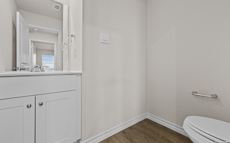 5625 Hartley Home, San Antonio, TX 78245, 4 Bedrooms Bedrooms, ,2 BathroomsBathrooms,Residential,For Sale,5625 Hartley Home,0,1946515