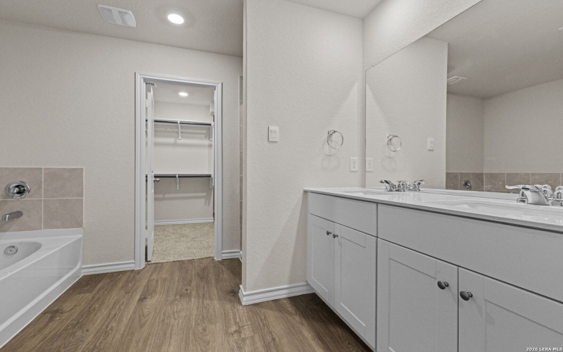 5625 Hartley Home, San Antonio, TX 78245, 4 Bedrooms Bedrooms, ,2 BathroomsBathrooms,Residential,For Sale,5625 Hartley Home,0,1946515