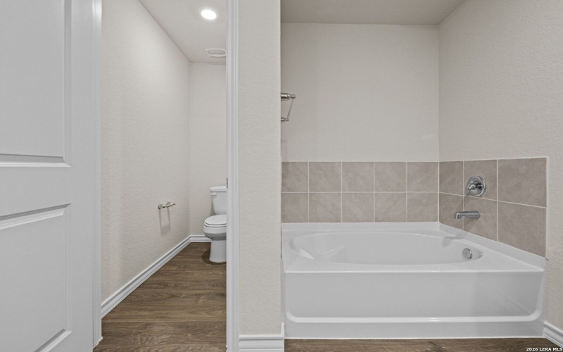 5625 Hartley Home, San Antonio, TX 78245, 4 Bedrooms Bedrooms, ,2 BathroomsBathrooms,Residential,For Sale,5625 Hartley Home,0,1946515