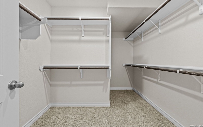 5625 Hartley Home, San Antonio, TX 78245, 4 Bedrooms Bedrooms, ,2 BathroomsBathrooms,Residential,For Sale,5625 Hartley Home,0,1946515