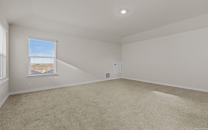 5625 Hartley Home, San Antonio, TX 78245, 4 Bedrooms Bedrooms, ,2 BathroomsBathrooms,Residential,For Sale,5625 Hartley Home,0,1946515