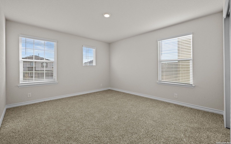 5625 Hartley Home, San Antonio, TX 78245, 4 Bedrooms Bedrooms, ,2 BathroomsBathrooms,Residential,For Sale,5625 Hartley Home,0,1946515