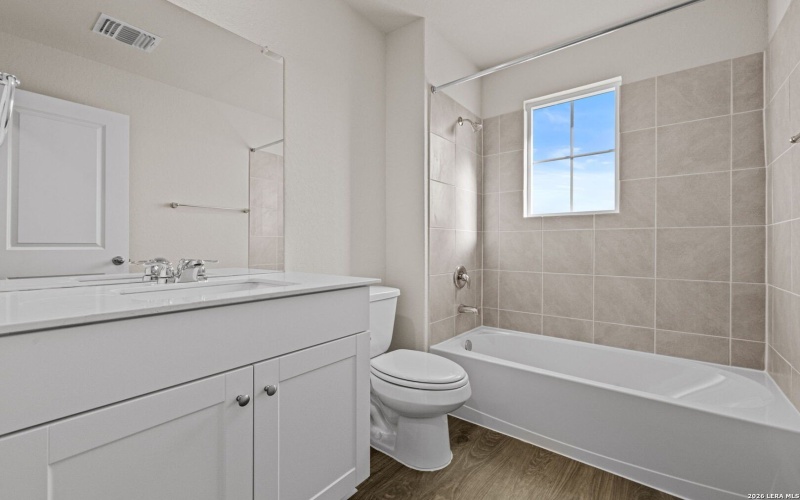 5625 Hartley Home, San Antonio, TX 78245, 4 Bedrooms Bedrooms, ,2 BathroomsBathrooms,Residential,For Sale,5625 Hartley Home,0,1946515