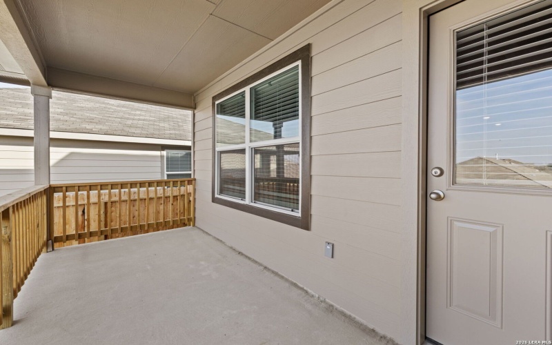 5625 Hartley Home, San Antonio, TX 78245, 4 Bedrooms Bedrooms, ,2 BathroomsBathrooms,Residential,For Sale,5625 Hartley Home,0,1946515