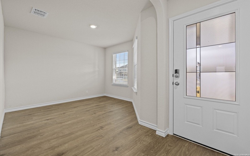 5625 Hartley Home, San Antonio, TX 78245, 4 Bedrooms Bedrooms, ,2 BathroomsBathrooms,Residential,For Sale,5625 Hartley Home,0,1946515