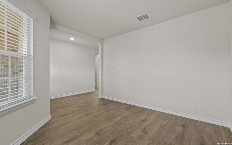 5625 Hartley Home, San Antonio, TX 78245, 4 Bedrooms Bedrooms, ,2 BathroomsBathrooms,Residential,For Sale,5625 Hartley Home,0,1946515