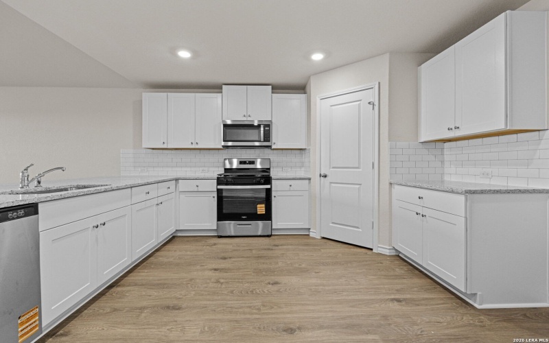 5625 Hartley Home, San Antonio, TX 78245, 4 Bedrooms Bedrooms, ,2 BathroomsBathrooms,Residential,For Sale,5625 Hartley Home,0,1946515